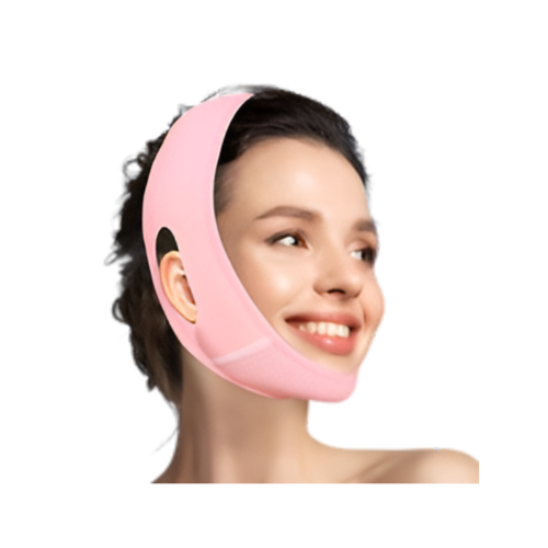 Overnight Face Lift Band